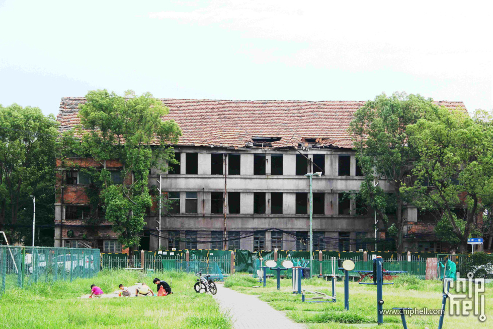 49.JPG