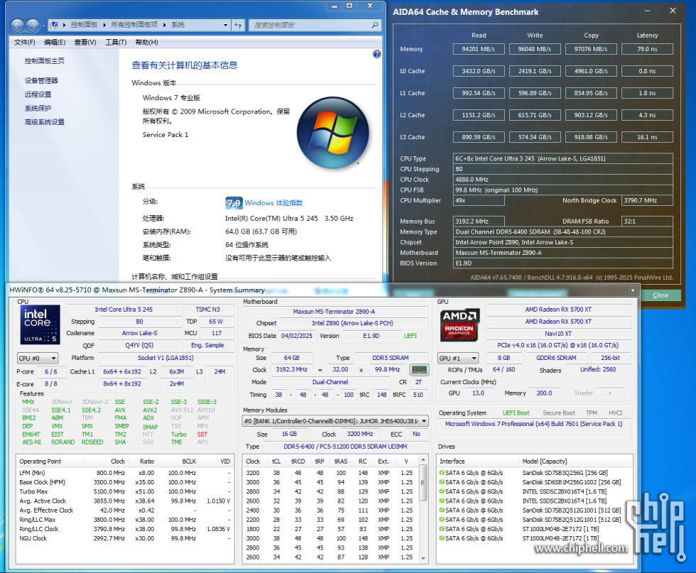 DED77378-59B8-4D78-881D-B50936041B11.png