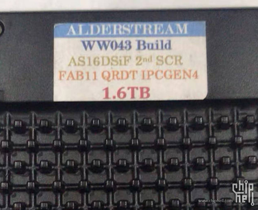 Snipaste_2025-05-11_22-53-28.jpg
