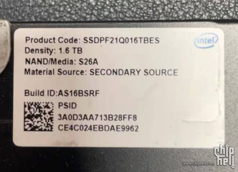 Snipaste_2025-05-11_22-53-43.jpg