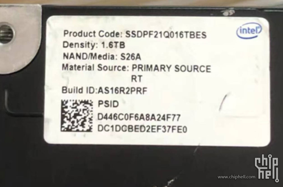 Snipaste_2025-05-11_22-53-52.jpg