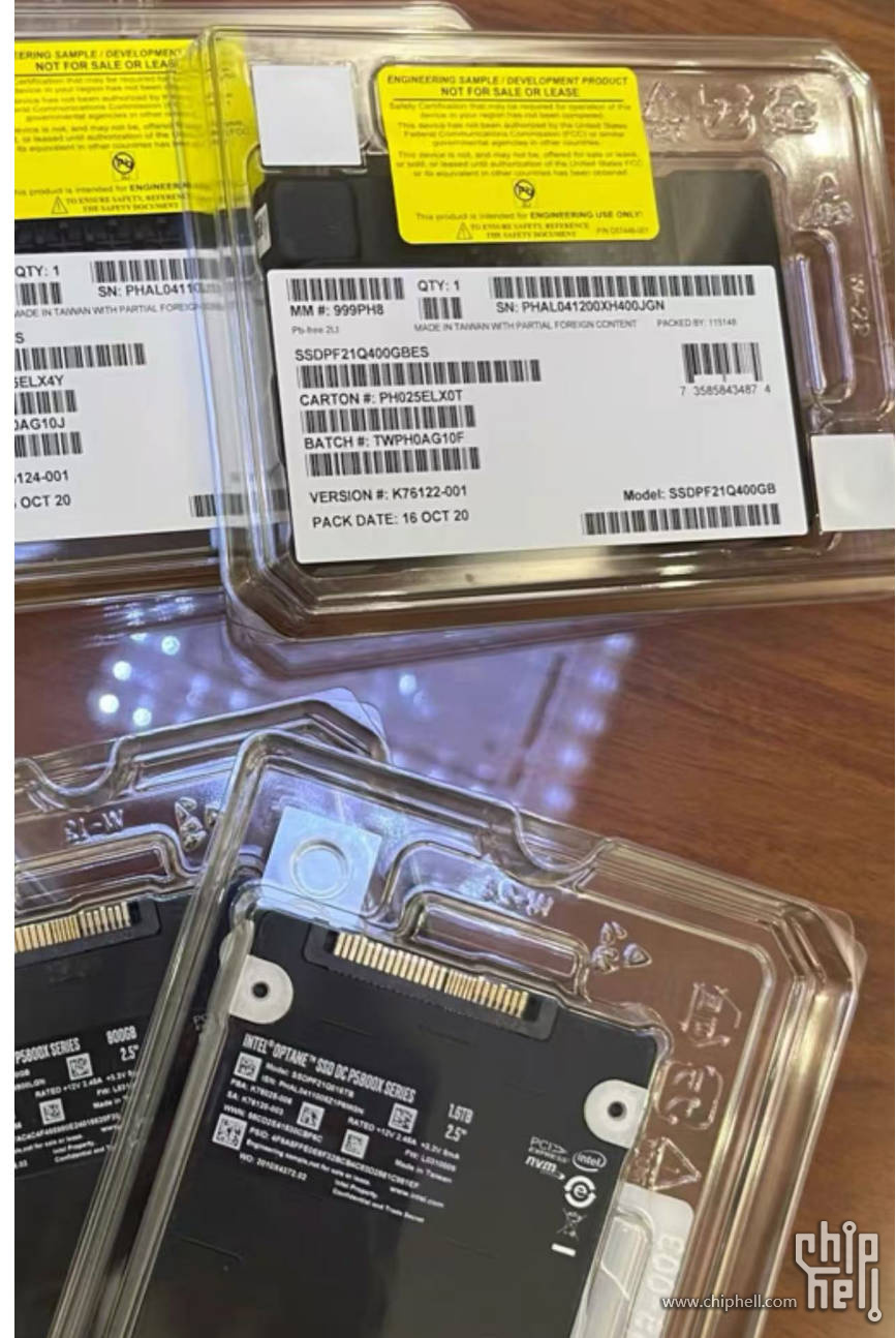 Snipaste_2025-05-11_22-54-06.jpg