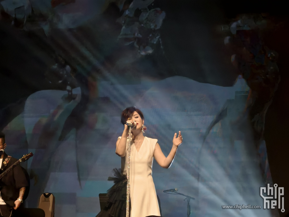 1IMG_20250510_200231.jpg