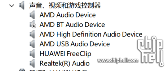 5B49C22CFA75EE6F7AC057FB995472B2.png