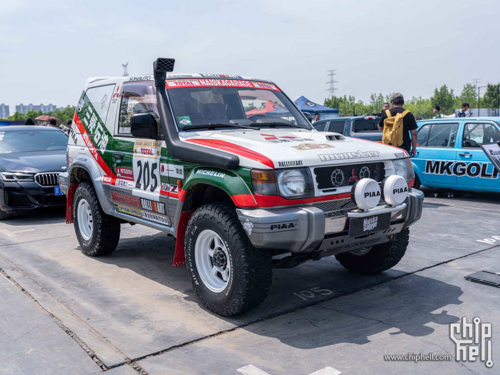 _DSF0096.jpg