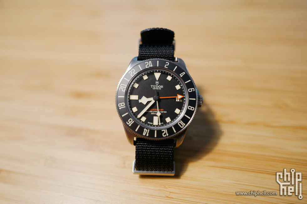 Tudor1