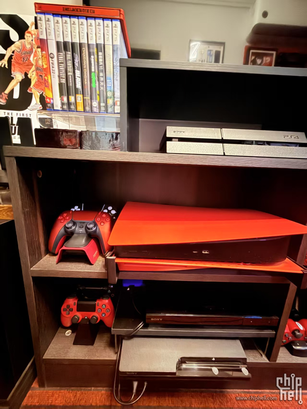 10 蓝光 PS4 PS5.jpg