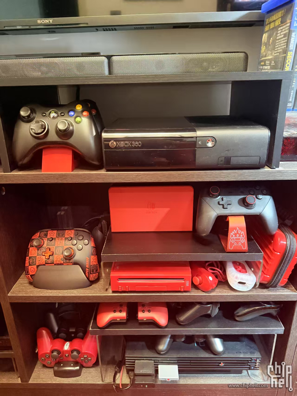 11 PS2 xbox360 WII SWITCH.jpg