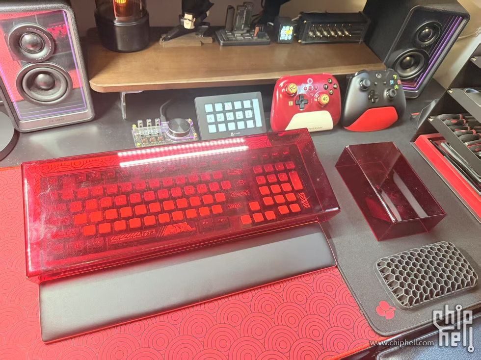 22 主PC配件.jpg