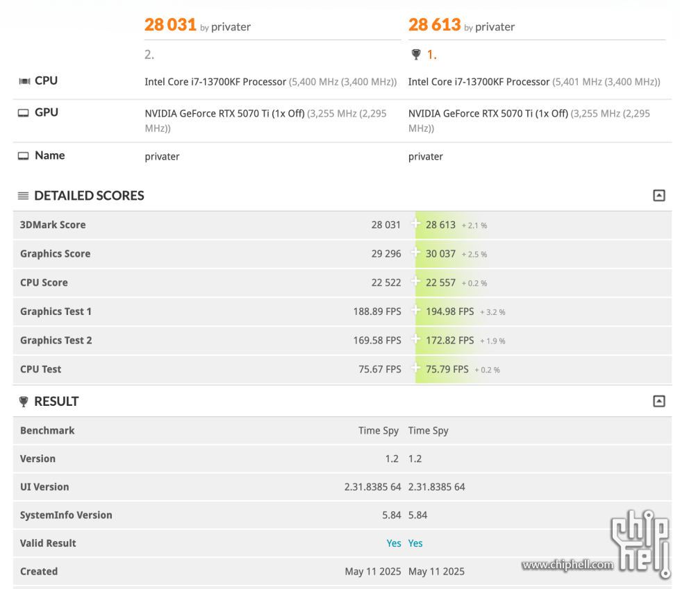 Screenshot 2025-05-12 at 9.43.49 AM.png