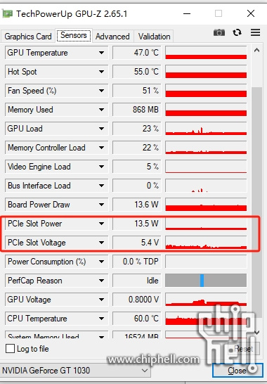 微信截图_20250512100008.png