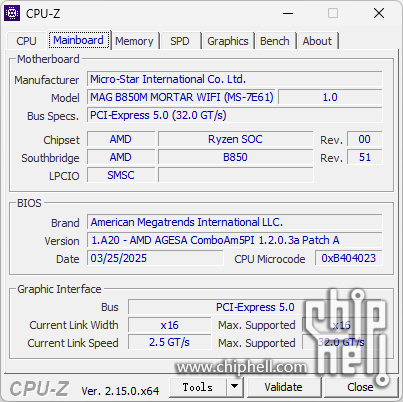 CPU-Z 02.png