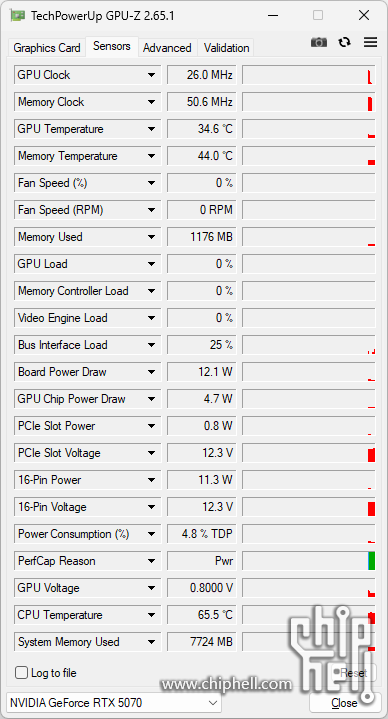 GPU-Z 02.png