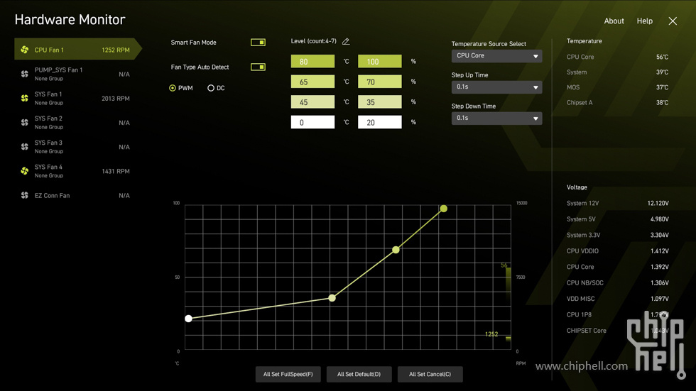 MSI_Hardware Monitor.jpg