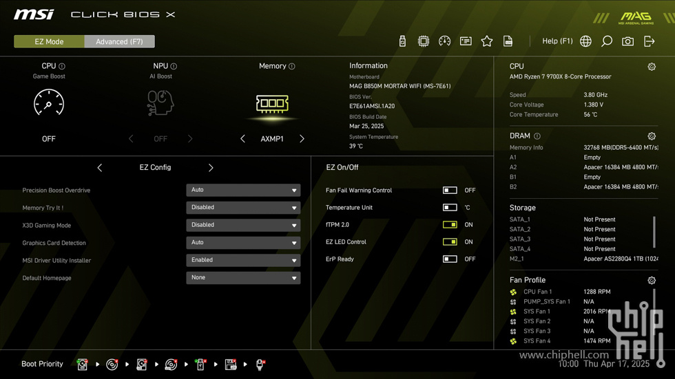 MSI_EZ Mode.jpg