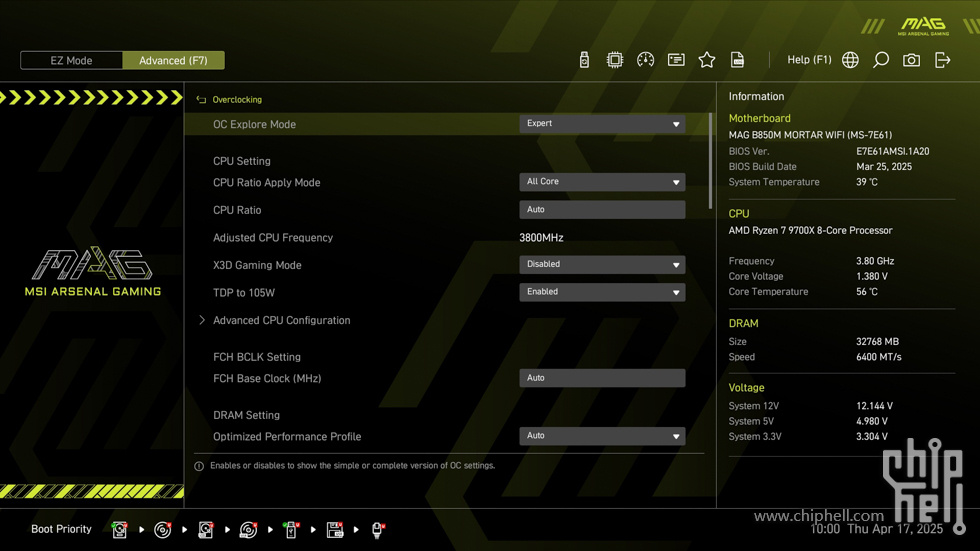 MSI_Overclocking 01.jpg