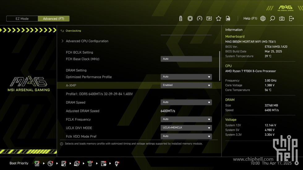 MSI_Overclocking 02.jpg