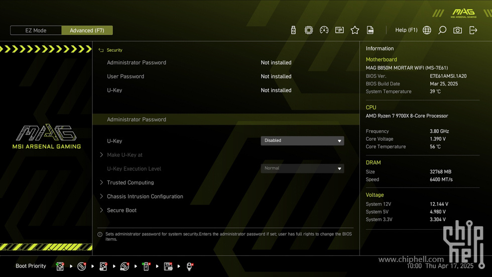 MSI_Security.jpg