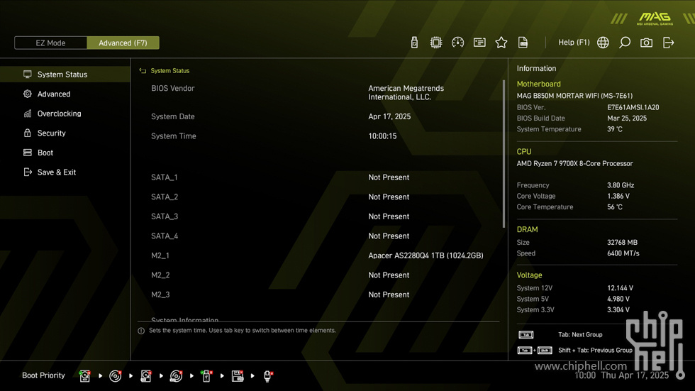 MSI_System Status.jpg