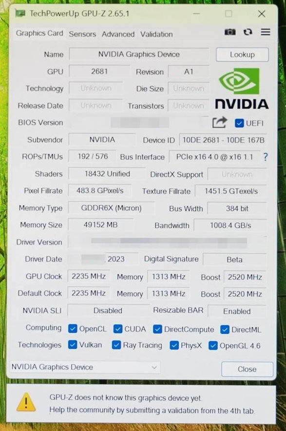 RTX_Ada_05.jpg