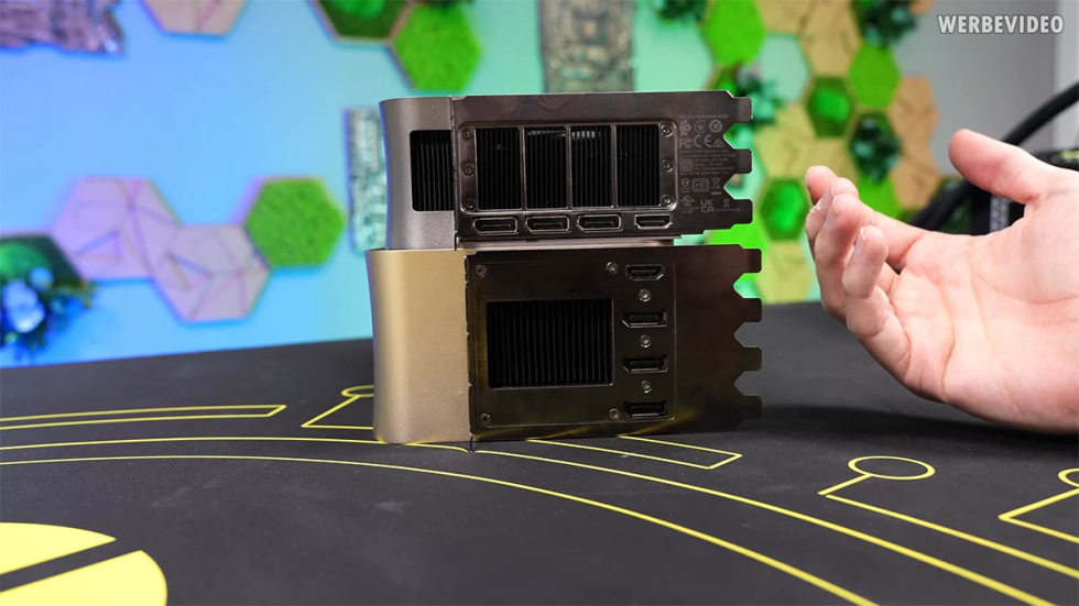 RTX_Ada_04.jpg