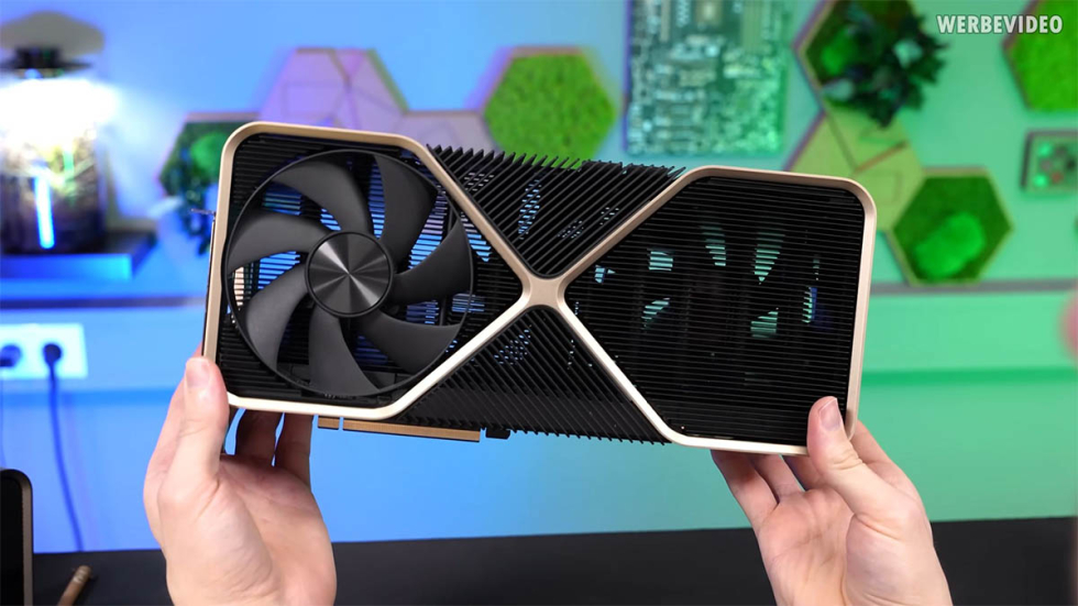 RTX_Ada_02.jpg