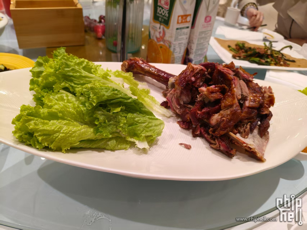 微信图片_20250512133813.jpg