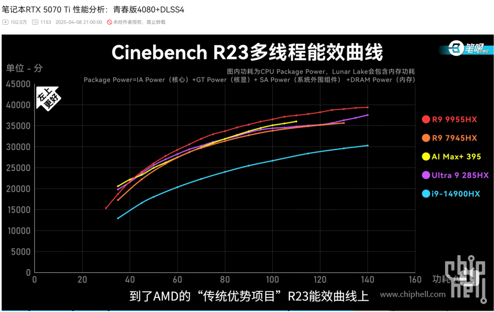 Screenshot 2025-05-12 155500.png