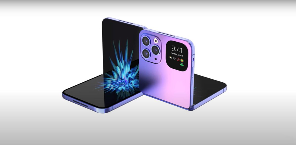 Foldable_iPhone_T.jpg