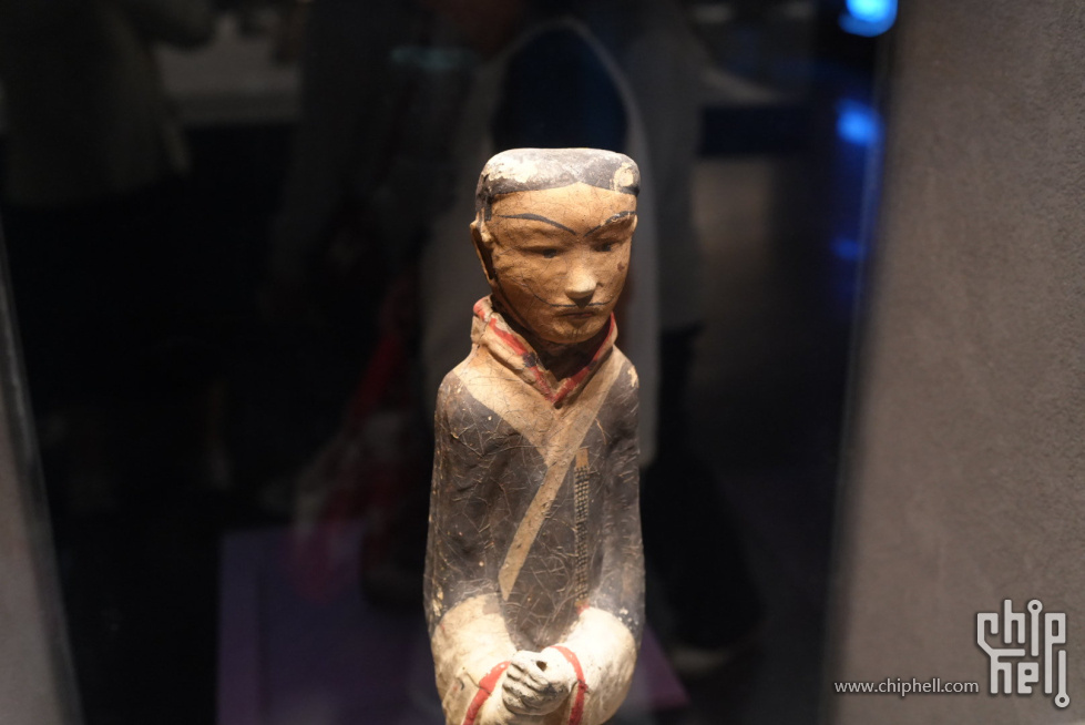 Image10.jpg
