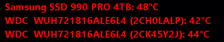 QQ20250512-212842.png
