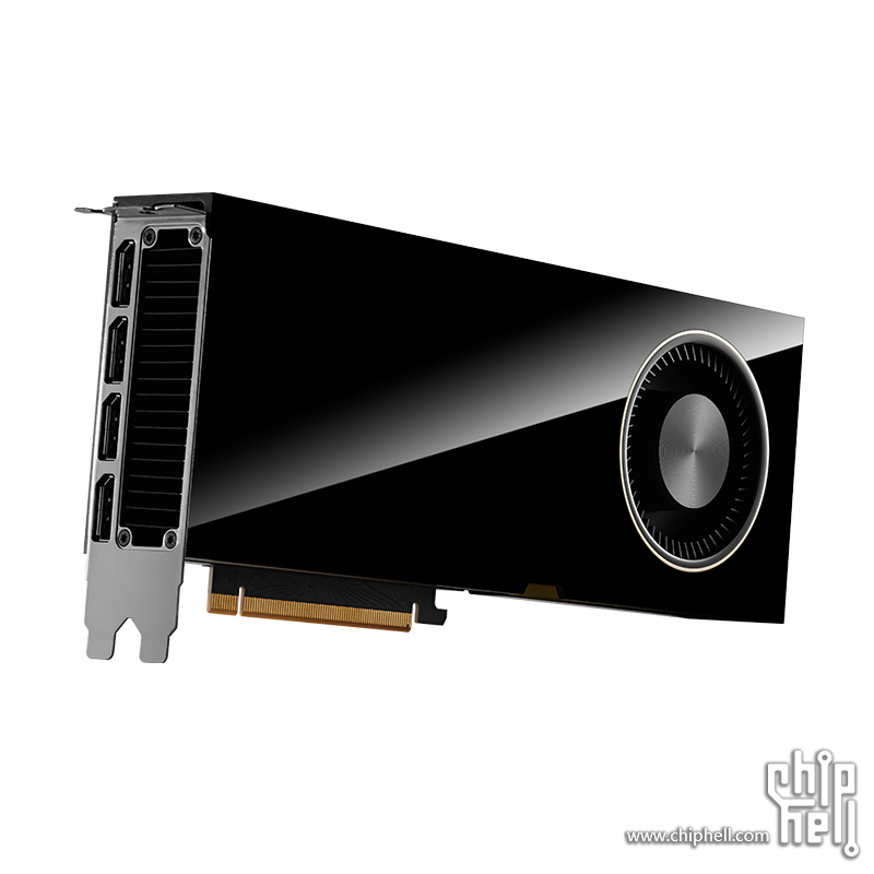 nvidia-rtx-6000-3qtr-left.png