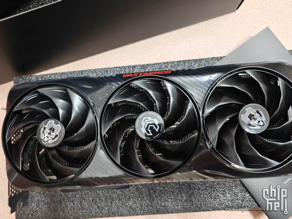 5、本体.jpg