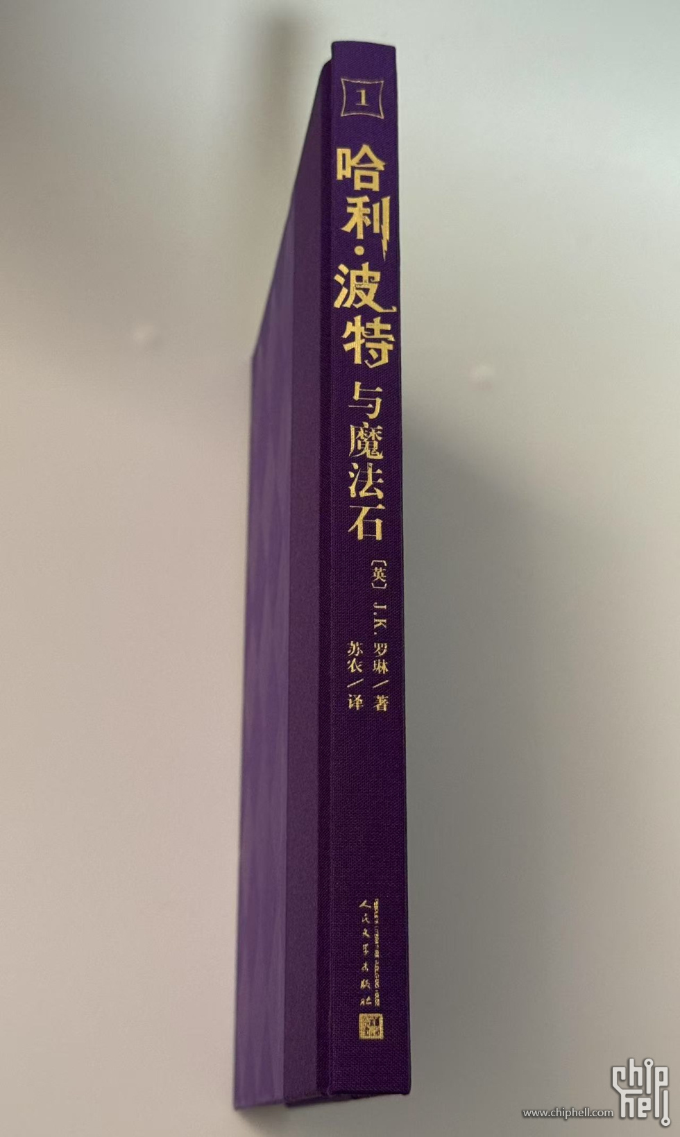 14.jpg