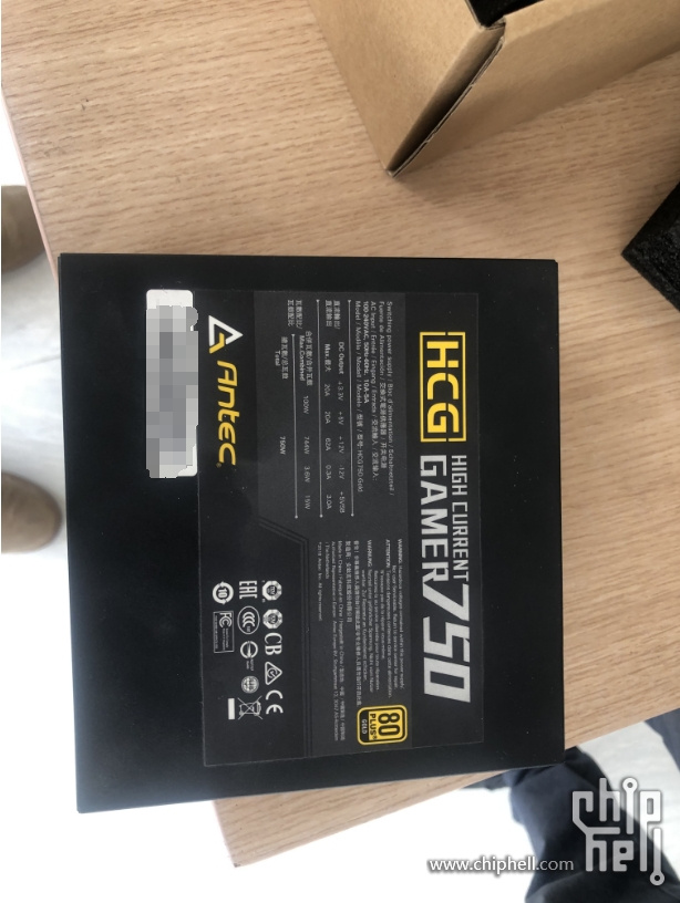 微信截图_20250513083013.png