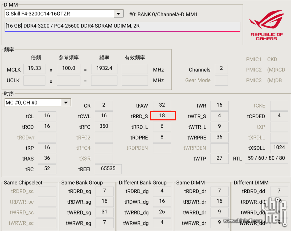 微信图片_20250513090957_5.png