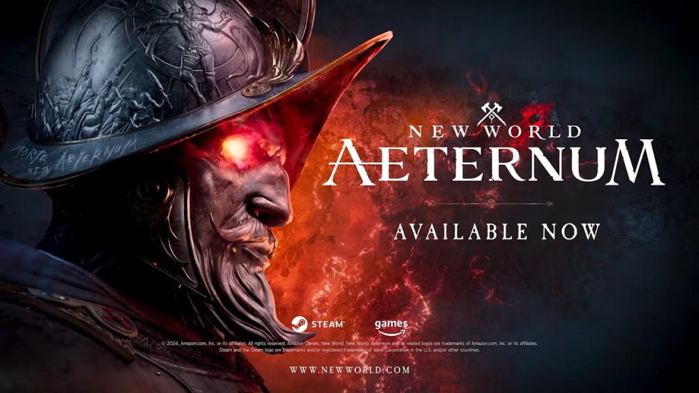 New_World_Aeternum_T.jpg