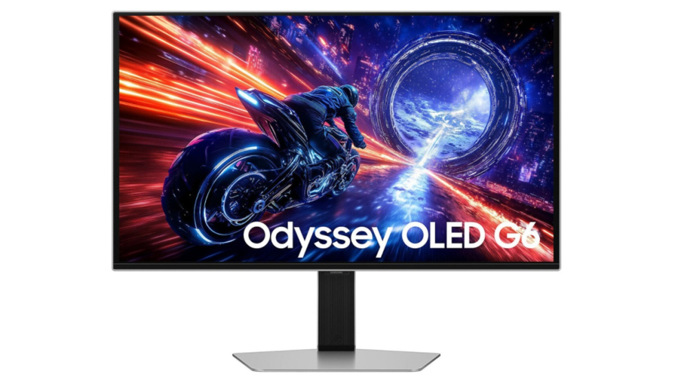 Odyssey_OLED_G6_G60SF_1.jpg