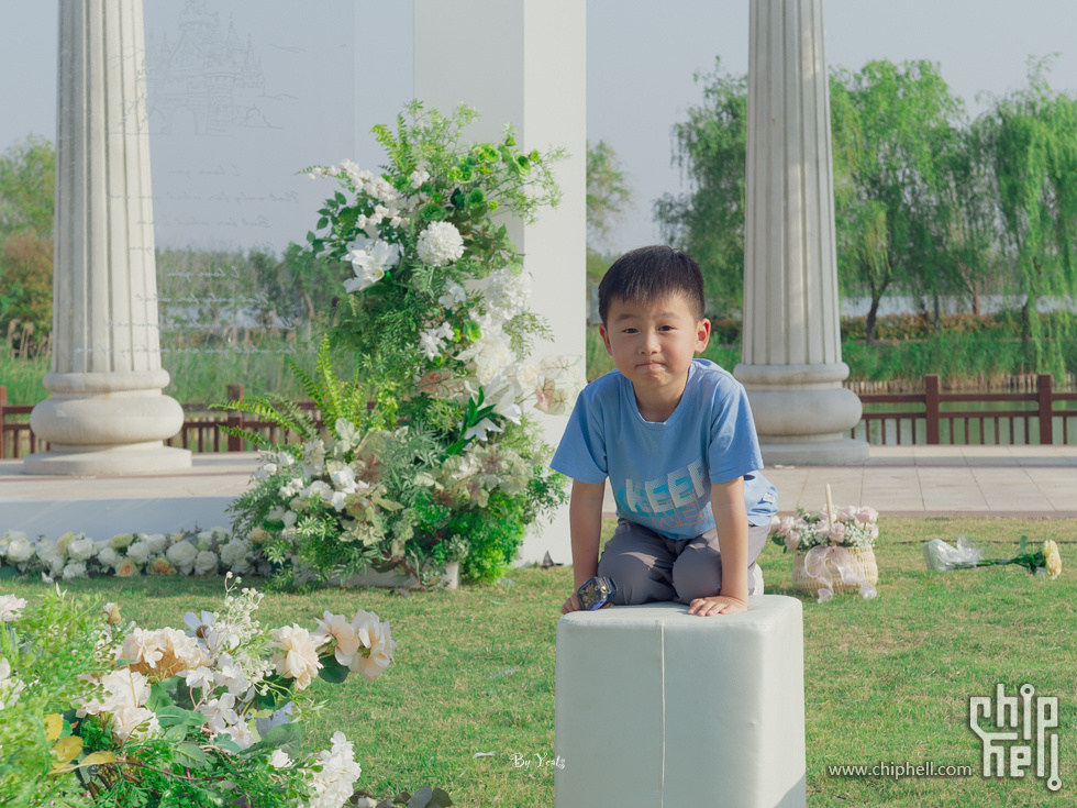 240P0402-已增强-降噪.jpg