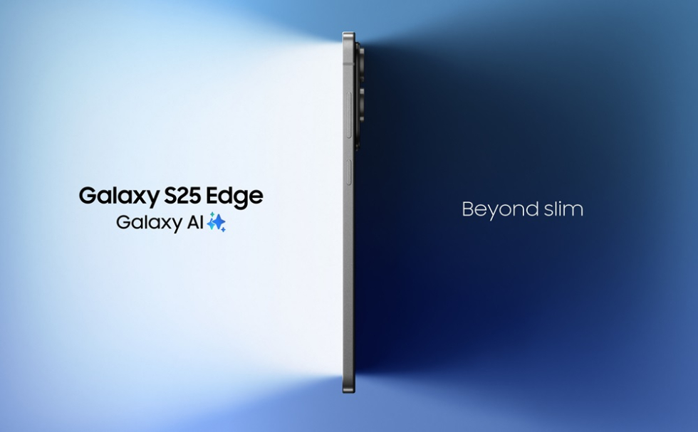 Galaxy_S25_Edge_1.jpg