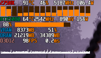 d27a25c3928228dbfb9cac73331e75d4.png
