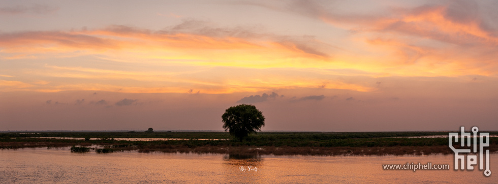 240P1234-Pano.jpg
