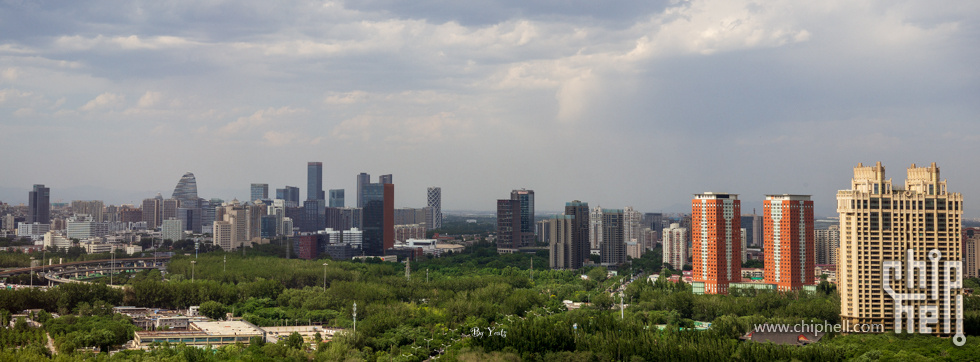 240P0794-Pano.jpg