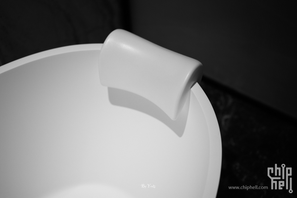 240P0987.jpg