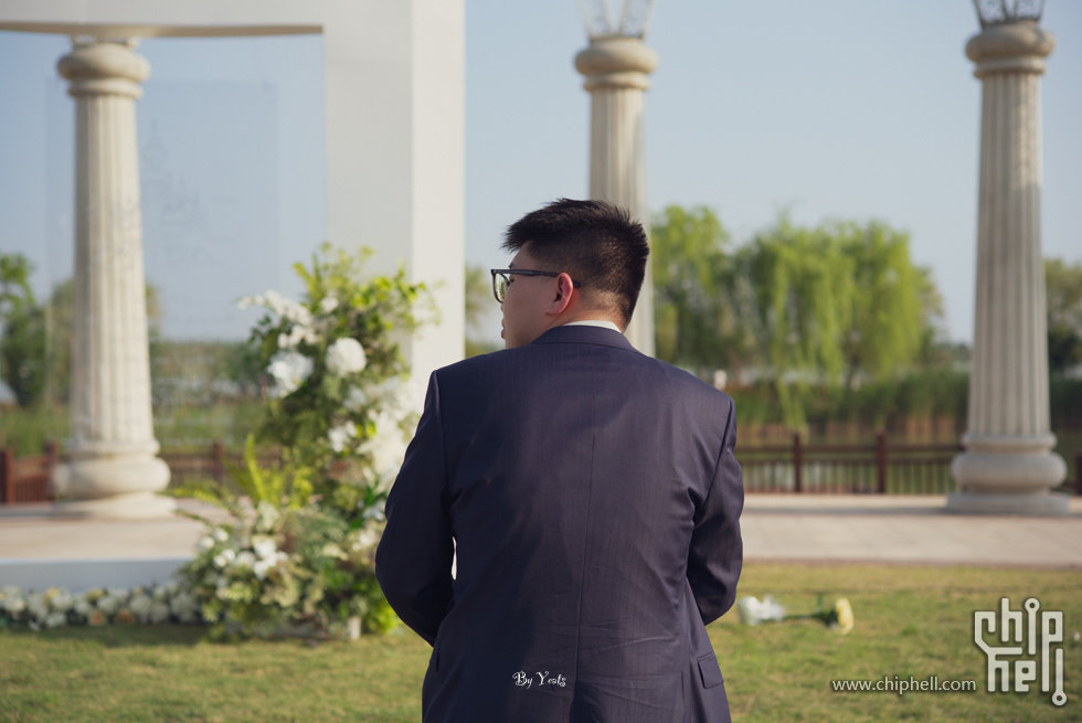 240P0407-已增强-降噪.jpg