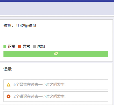 mmexport1713749759647(1).png