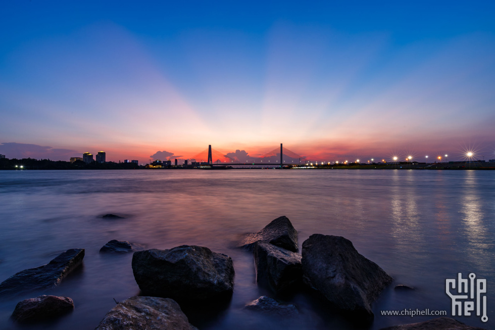 2024 IMG_3965-已增强-NR s.jpg