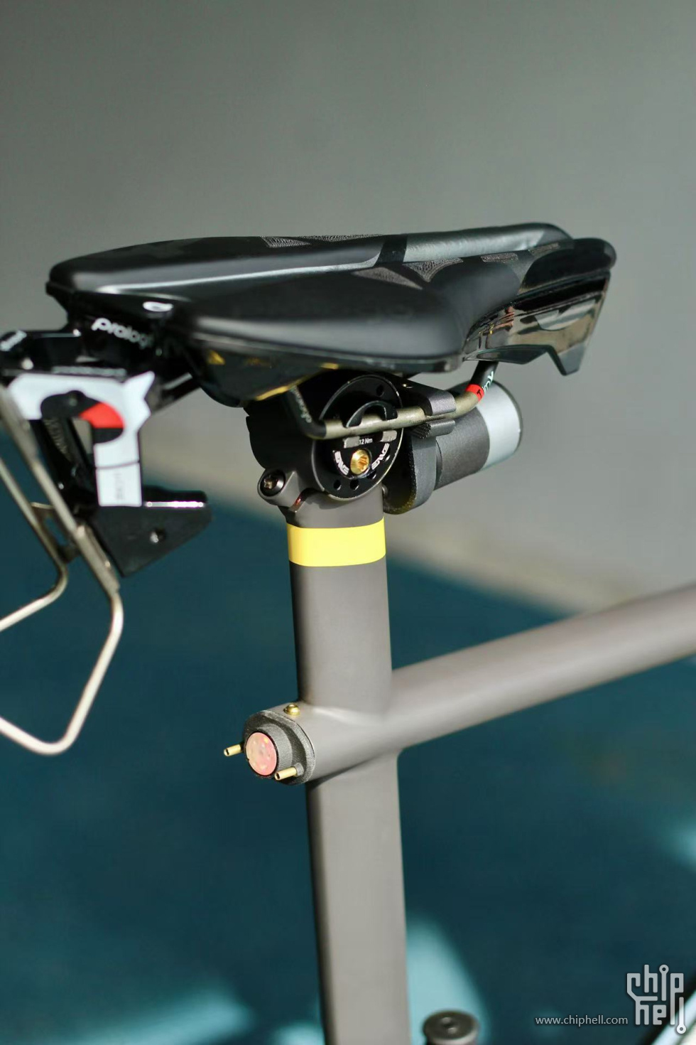 mmexport1746409942742.jpg