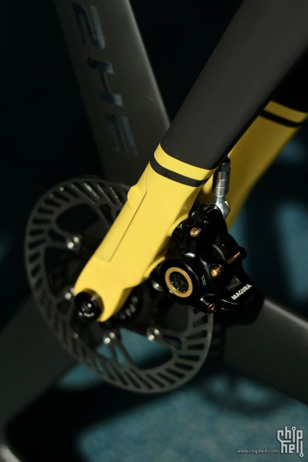 mmexport1746409952126.jpg