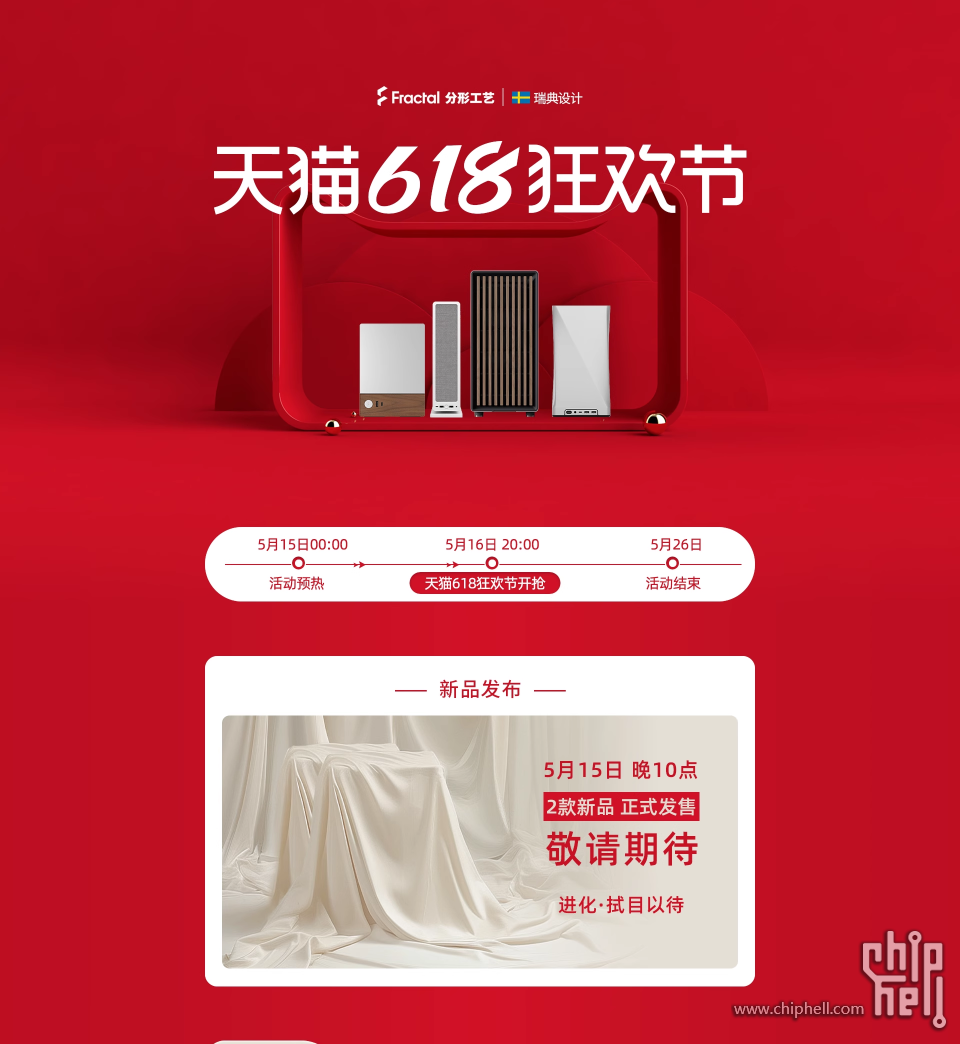 fbbdb9d90b9ef172a1f5d474a07eb72.png
